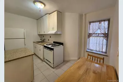 55-23 31st Avenue #3H, Woodside, NY 11377 - Photo 4