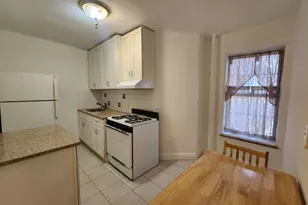 55-23 31st Ave, Woodside, NY 11377 - Photo 4
