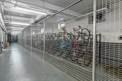 55-23 31st Avenue #3H, Woodside, NY 11377 - Photo 10