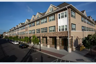 148 South Front Street #PH318, Farmingdale, NY 11735 - Photo 1