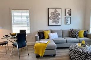 148 S Front St, Farmingdale, NY 11735 - Photo 4