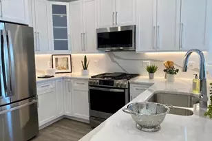 148 S Front St, Farmingdale, NY 11735 - Photo 2