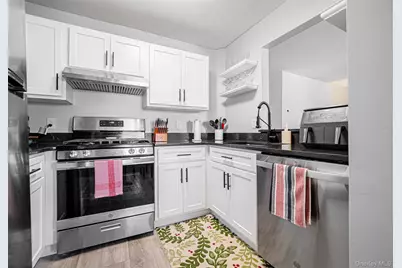 20 Lexington Hill #2, Harriman, NY 10926 - Photo 8