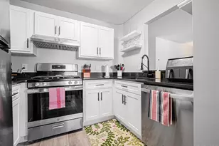 20 Lexington Hill, Harriman, NY 10926 - Photo 8