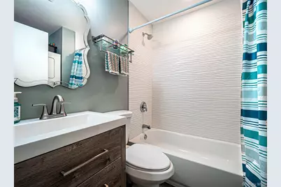 20 Lexington Hill #2, Harriman, NY 10926 - Photo 16