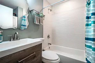 20 Lexington Hill, Harriman, NY 10926 - Photo 16