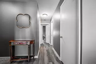 20 Lexington Hill, Harriman, NY 10926 - Photo 14