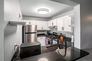 20 Lexington Hill, Harriman, NY 10926 - Photo 4