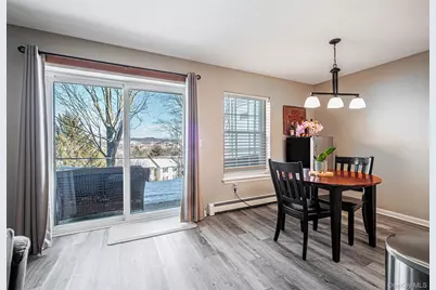 20 Lexington Hill #2, Harriman, NY 10926 - Photo 6