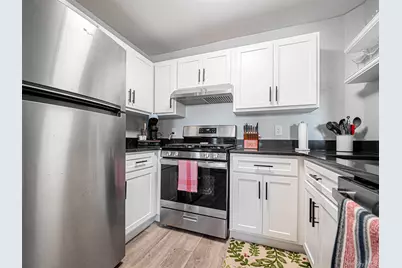 20 Lexington Hill #2, Harriman, NY 10926 - Photo 10