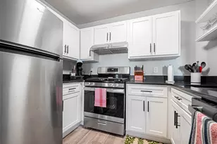 20 Lexington Hill, Harriman, NY 10926 - Photo 10