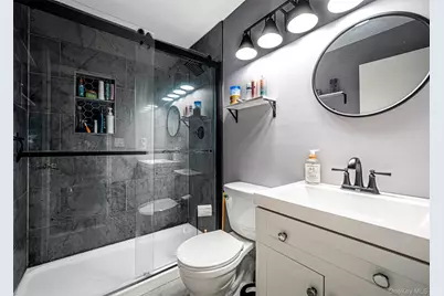 20 Lexington Hill #2, Harriman, NY 10926 - Photo 20