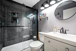 20 Lexington Hill, Harriman, NY 10926 - Photo 20