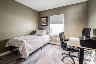 20 Lexington Hill, Harriman, NY 10926 - Photo 18