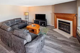 20 Lexington Hill, Harriman, NY 10926 - Photo 12