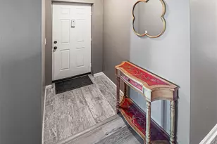 20 Lexington Hill, Harriman, NY 10926 - Photo 2