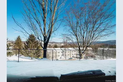 20 Lexington Hill #2, Harriman, NY 10926 - Photo 22