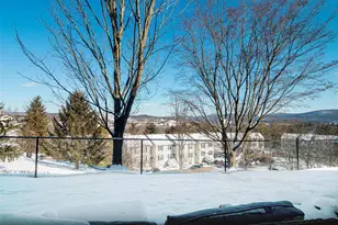 20 Lexington Hill, Harriman, NY 10926 - Photo 22