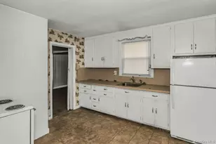 252 Toronto Ave, Massapequa, NY 11758 - Photo 10