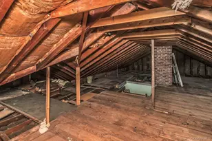 252 Toronto Ave, Massapequa, NY 11758 - Photo 18