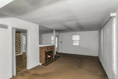 252 Toronto Avenue, Massapequa, NY 11758 - Photo 4