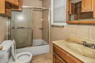 252 Toronto Ave, Massapequa, NY 11758 - Photo 16