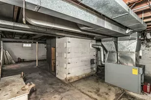 252 Toronto Ave, Massapequa, NY 11758 - Photo 20