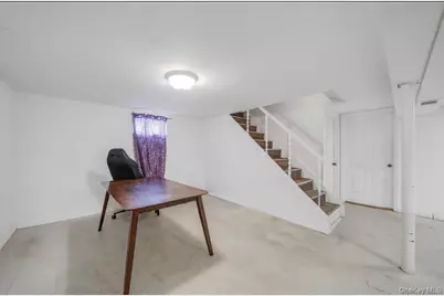 160 Stahley Street, Brentwood, NY 11717 - Photo 16