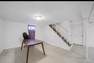 160 Stahley St, Brentwood, NY 11717 - Photo 16