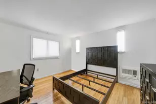 160 Stahley St, Brentwood, NY 11717 - Photo 14