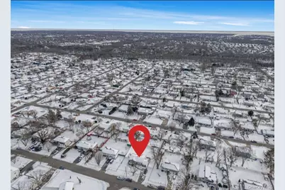 160 Stahley Street, Brentwood, NY 11717 - Photo 24