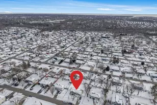 160 Stahley St, Brentwood, NY 11717 - Photo 24