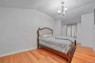 160 Stahley St, Brentwood, NY 11717 - Photo 12