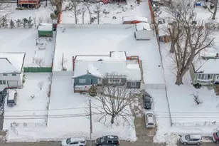 160 Stahley St, Brentwood, NY 11717 - Photo 22