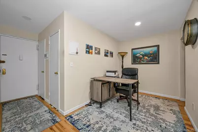 32 Pearsall Avenue #3F, Glen Cove, NY 11542 - Photo 6