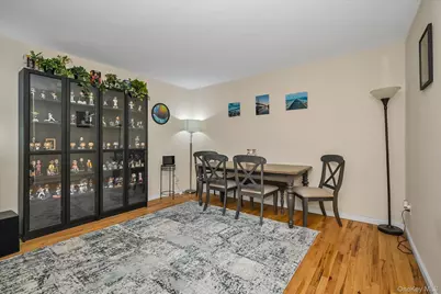 32 Pearsall Avenue #3F, Glen Cove, NY 11542 - Photo 12