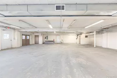 342 Lexington Avenue #1st floor, Mount Kisco, NY 10549 - Photo 4