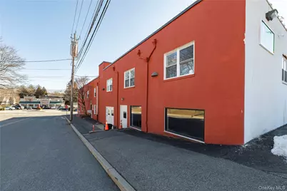 342 Lexington Avenue #1st floor, Mount Kisco, NY 10549 - Photo 12