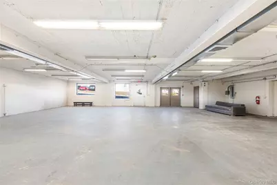 342 Lexington Avenue #1st floor, Mount Kisco, NY 10549 - Photo 6
