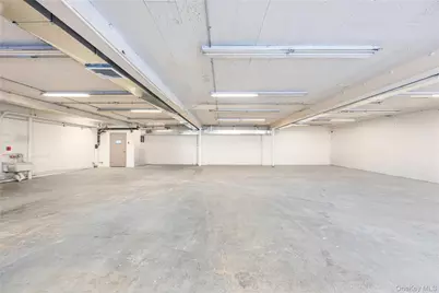 342 Lexington Avenue #1st floor, Mount Kisco, NY 10549 - Photo 2