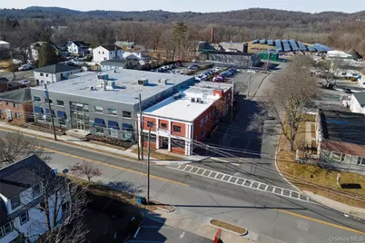 342 Lexington Avenue #1st floor, Mount Kisco, NY 10549 - Photo 10