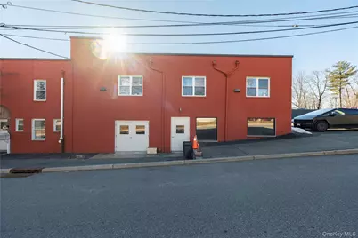342 Lexington Avenue #1st floor, Mount Kisco, NY 10549 - Photo 8