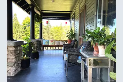 283 Lakeview Drive, Highland Lake, NY 12743 - Photo 2