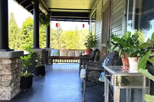 283 Lake View Dr, Highland Lake, NY 12743 - Photo 2