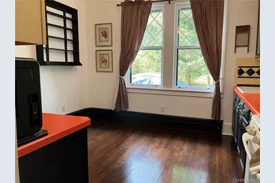 283 Lakeview Drive, Highland Lake, NY 12743 - Photo 12