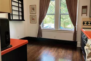 283 Lake View Dr, Highland Lake, NY 12743 - Photo 12