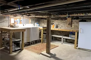 283 Lake View Dr, Highland Lake, NY 12743 - Photo 20