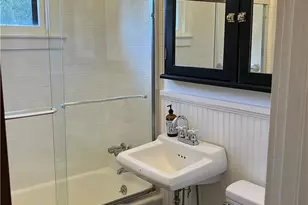 283 Lake View Dr, Highland Lake, NY 12743 - Photo 10