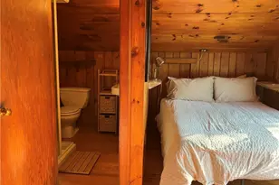 283 Lake View Dr, Highland Lake, NY 12743 - Photo 14