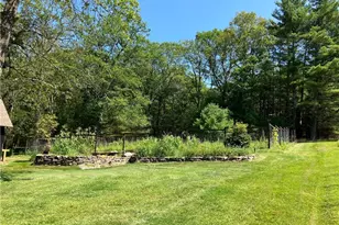 283 Lake View Dr, Highland Lake, NY 12743 - Photo 18